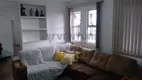Foto 2 de Apartamento com 3 Quartos à venda, 80m² em Cidade Jardim, São José dos Pinhais