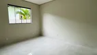 Foto 10 de Casa de Condomínio com 4 Quartos à venda, 282m² em Residencial Granville, Goiânia