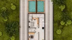 Foto 15 de Casa de Condomínio com 3 Quartos à venda, 90m² em Eliana, Guaratuba