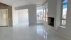 Foto 11 de Apartamento com 3 Quartos para venda ou aluguel, 250m² em Vila Nova Conceição, São Paulo