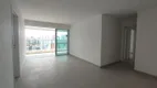 Foto 12 de Apartamento com 3 Quartos à venda, 117m² em Meireles, Fortaleza