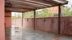 Foto 55 de Casa de Condomínio com 4 Quartos para venda ou aluguel, 440m² em Pousada dos Bandeirantes, Carapicuíba