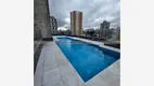 Foto 38 de Apartamento com 2 Quartos à venda, 65m² em Vila Bela Vista, Santo André