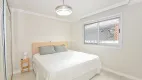 Foto 14 de Apartamento com 3 Quartos à venda, 91m² em Água Verde, Curitiba