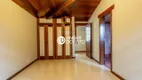 Foto 25 de Casa com 4 Quartos à venda, 720m² em Mangabeiras, Belo Horizonte