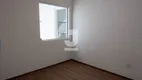 Foto 5 de Casa com 3 Quartos à venda, 150m² em Residencial Quinta dos Vinhedos, Bragança Paulista