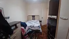 Foto 19 de Apartamento com 2 Quartos à venda, 61m² em Partenon, Porto Alegre