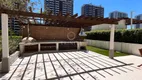 Foto 16 de Casa de Condomínio com 4 Quartos à venda, 124m² em Barra da Tijuca, Rio de Janeiro