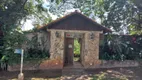 Foto 2 de Casa de Condomínio com 3 Quartos à venda, 239m² em Condomínio Fechado Village Haras São Luiz, Salto