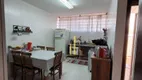 Foto 8 de Casa com 2 Quartos à venda, 227m² em Vianelo, Jundiaí