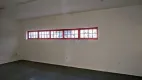 Foto 5 de Prédio Comercial com 4 Quartos à venda, 500m² em Jardim Santana, Campinas