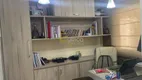 Foto 50 de Casa de Condomínio com 4 Quartos à venda, 390m² em Ibi Aram, Itupeva