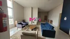 Foto 34 de Apartamento com 3 Quartos à venda, 110m² em Vila Hortolândia, Jundiaí