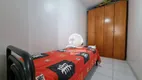 Foto 23 de Apartamento com 3 Quartos para venda ou aluguel, 140m² em Pitangueiras, Guarujá