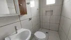 Foto 7 de Casa com 2 Quartos para alugar, 10m² em Jardim das Laranjeiras, Santa Bárbara D'Oeste