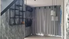 Foto 8 de Cobertura com 2 Quartos à venda, 108m² em Cambuí, Campinas