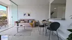 Foto 10 de Apartamento com 2 Quartos à venda, 67m² em São Lucas, Belo Horizonte