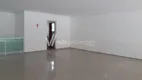 Foto 7 de Sala Comercial à venda, 349m² em Barão Geraldo, Campinas