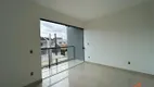 Foto 19 de Casa com 3 Quartos à venda, 106m² em Jardim Sofia, Joinville