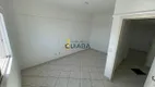 Foto 17 de Cobertura com 3 Quartos para alugar, 223m² em Jardim Mariana, Cuiabá