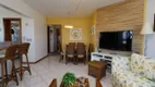 Foto 6 de Apartamento com 3 Quartos à venda, 109m² em Praia Grande, Torres