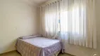 Foto 17 de Casa de Condomínio com 4 Quartos à venda, 530m² em Vicente Pires, Brasília