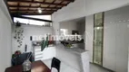 Foto 10 de Apartamento com 2 Quartos à venda, 99m² em Castelo, Belo Horizonte