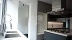 Foto 58 de Apartamento com 3 Quartos à venda, 285m² em Bela Vista, São Paulo