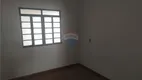 Foto 8 de Casa com 3 Quartos à venda, 153m² em Vila José Kalil Aun, Cosmópolis