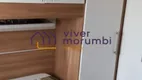 Foto 13 de Apartamento com 3 Quartos à venda, 150m² em Vila Sônia, São Paulo