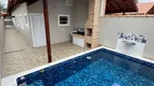 Foto 9 de Casa com 3 Quartos à venda, 300m² em Candeias, Jaboatão dos Guararapes