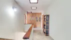 Foto 11 de Casa com 5 Quartos à venda, 390m² em Brooklin, São Paulo