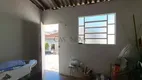 Foto 15 de Casa com 3 Quartos à venda, 260m² em Vila Mariana, São Paulo