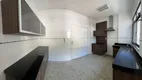 Foto 20 de Apartamento com 4 Quartos à venda, 198m² em Santa Helena, Juiz de Fora