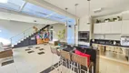 Foto 11 de Casa de Condomínio com 3 Quartos à venda, 316m² em Terra Bonita, Londrina