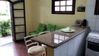 Foto 11 de Casa com 1 Quarto à venda, 50m² em Sertão da Quina, Ubatuba