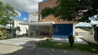 Foto 39 de Casa de Condomínio com 5 Quartos à venda, 338m² em Zona Rural, Campina Grande