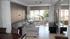 Foto 3 de Apartamento com 3 Quartos à venda, 140m² em Mercês, Curitiba
