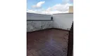 Foto 50 de Sobrado com 3 Quartos à venda, 188m² em Vila Santa Maria, São Paulo