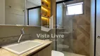 Foto 18 de Apartamento com 2 Quartos à venda, 68m² em Barra Funda, São Paulo