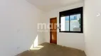 Foto 41 de Casa com 3 Quartos à venda, 165m² em Vila do Bosque, São Paulo