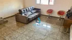 Foto 15 de Sobrado com 3 Quartos à venda, 120m² em Campininha, São Paulo