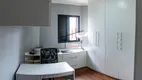 Foto 17 de Apartamento com 2 Quartos à venda, 85m² em Tatuapé, São Paulo
