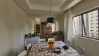 Foto 5 de Apartamento com 4 Quartos para alugar, 120m² em Cambuí, Campinas