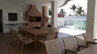 Foto 127 de Cobertura com 4 Quartos à venda, 230m² em Balneario Florida, Praia Grande