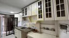 Foto 7 de Apartamento com 3 Quartos à venda, 140m² em Pitangueiras, Guarujá