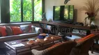 Foto 19 de Casa de Condomínio com 5 Quartos à venda, 350m² em Camburi, São Sebastião