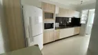 Foto 15 de Apartamento com 3 Quartos à venda, 110m² em Campinas, São José