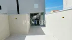 Foto 46 de Casa com 3 Quartos à venda, 150m² em Vila Camilopolis, Santo André