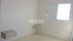 Foto 3 de Cobertura com 3 Quartos à venda, 170m² em Presidente Roosevelt, Uberlândia